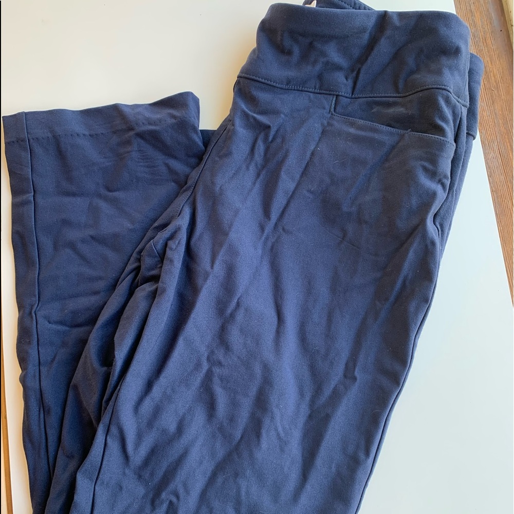 Golf Pants